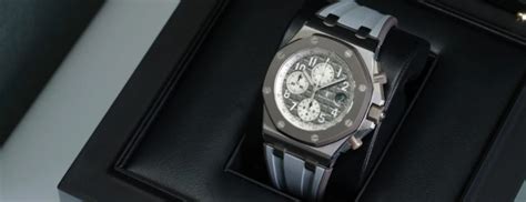 how many audemars piguet are made a year|auguste piguet watch.